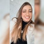Gi Rossi - @_donarossi - Instagram