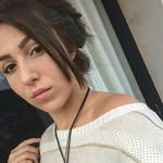 Livia Sá - @donarossili - Instagram