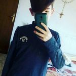 paolo donato rossi - @paolo_donato_rossi - Instagram