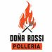 Pollería Doña Rossi - Facebook