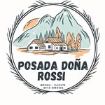 Posada Doña Rossi | Alojamiento | Turismo | Paramo - @posadarossi - Instagram