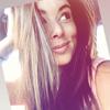 Dana Rutherford - @dana_rutherford - TikTok