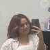 Dona Schaefer - Facebook