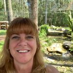 Dona Schaefer-Hastings - @schaeferhastings - Instagram