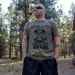 Donald Schaefer - @donaldschaefer - Instagram