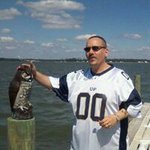 Donald Schaefer - @donald.schaefer.750 - Instagram