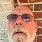 Donald Schaefer - @donald.schaefer - Instagram