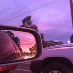 Donna Meryll-Schaefer - @donnaschaefer524 - Instagram