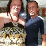 Donna Schaefer - @donnaschaefer2013 - Instagram