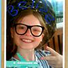 Donna Schaefer - @donnaschaefer0 - TikTok