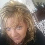 Donna Schaefer - @schaeferdonna - Instagram