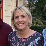 Donna Schaefer - @donnaschaefer1960 - Instagram
