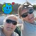 Donna Schaefer - Facebook