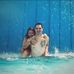 Donna Schaefer - Facebook