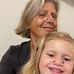 Donna Schaefer - Facebook