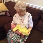 Donna Schaefer - @donna.schaefer1 - Instagram