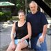 Donna Schaefer - Facebook