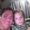 Donna Schaefer - @donnaschaefer7 - TikTok