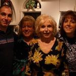 Donna Schaefer - @donnabear51 - Instagram