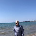 Donna Schaefer - @donna.schaefer.9889 - Instagram