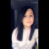 Donna Schaefer - @donnaschaefer6 - TikTok