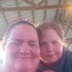 Donna Schaefer - @donnaschaefer84842312 - Instagram