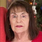 Donna Schaefer - @schaefer1631 - Instagram