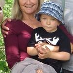 Donna Schaefer - @donnamarieschaefer - Instagram