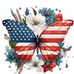 Donna Schaefer - Facebook