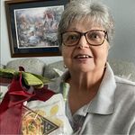 Donna Schaefer Kinsella - @donnalkinsella - Instagram