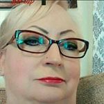 Donna Schaefer Spalding - @donna.s.spalding - Instagram