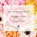 Donna Schaefer-Thompson - @momma_d711 - Instagram