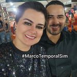 Tati Schaefer - @dona.schaefer - Instagram