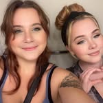 Dona-Raye Simmons - @drayesimmons - Instagram