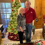 Dona Simmons - Facebook