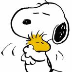 Dona Simmons - Facebook