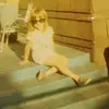 Dona Simmons - @dona.simmons - TikTok
