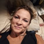 Dona Simmons - @dona_simmons123 - Instagram