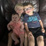 Dona Simmons - Facebook