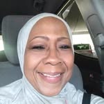 Donna Simmons - @simmonsdonna951 - Instagram