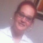 Donna Simmons - @donnasimmons1234atgmailcom - Instagram