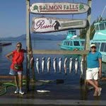 Donna Simmons - @donna.simmons.39904 - Instagram