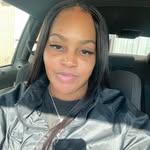Donna Simmons - @prettyazz_leo_named_renee - Instagram