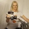 Donna Simmons - @donna_simmons - TikTok