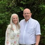 Donna Simmons - @donna_simmons - Instagram