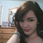 Donna Simmons - @flufypumpkin - Instagram