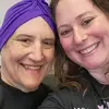 Donna Simmons - @donna60964 - TikTok