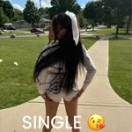 Donna Simmons - @tellynher3 - Instagram