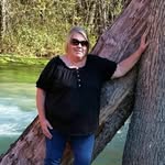 Donna Simmons - @donnasimmons2978 - Instagram