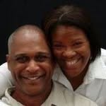 Donna Simmons - @donna.simmons.9659283 - Instagram